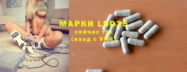 герыч Вязьма