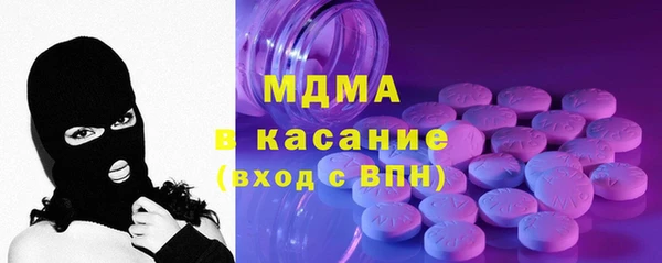 гидропоника Верхний Тагил