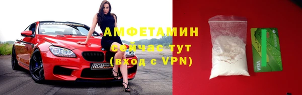 винт Вяземский