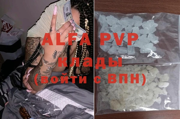 винт Вяземский
