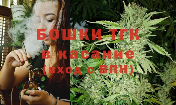 винт Вяземский
