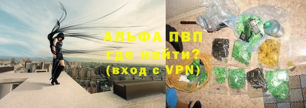 ECSTASY Волоколамск