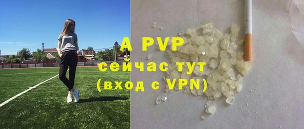 ECSTASY Волоколамск